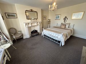 Photo 10- click for photo gallery